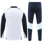 R.m. 24-25 Half-Zip Model 1 Tracksuit Ropa Deportiva