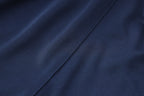 Arsenal 23 - 24 Half - Zip Model 3 Tracksuit Ropa Deportiva