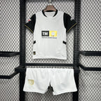 Valencia 24-25 Home Children’s Kit Personalizado