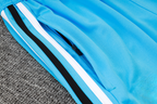 Argentina 24-25 Full-Zip Model 1 Tracksuit Ropa Deportiva