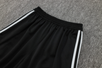 Juventus 24-25 Full-Zip Model 2 Tracksuit Ropa Deportiva
