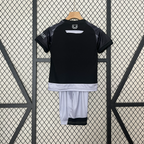 Osasuna 24-25 Third Kit Children’s Personalizado