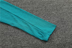 Portugal 24-25 Half-Zip Model 2 Tracksuit Ropa Deportiva