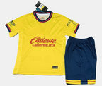 Club America 24-25 Home Children’s Kit Personalizado
