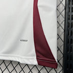 Albacete 24-25 Home Shirt Camiseta De Futbol