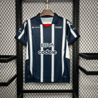 Monterrey 24-25 Home Shirt Camiseta De Futbol