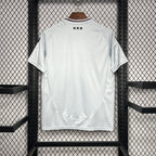 Ajax 24-25 Third Kit Shirt Camiseta De Futbol