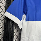 Birmingham 24-25 Home Shirt Camiseta De Futbol