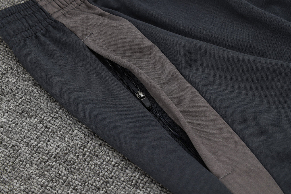 R.m. 24-25 Full-Zip Model 5 Tracksuit Ropa Deportiva