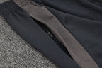 R.m. 24-25 Full-Zip Model 5 Tracksuit Ropa Deportiva