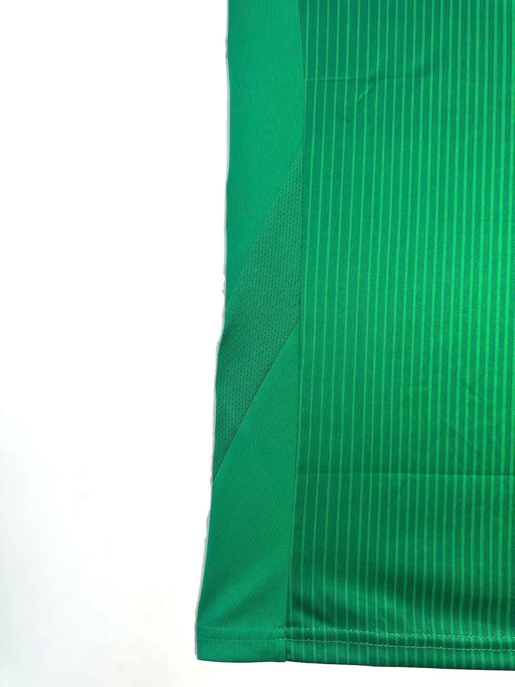 Mexico 2014 Home (Retro) Shirt Camiseta De Futbol