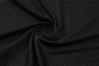 France 24-25 Half-Zip Model 1 Tracksuit Ropa Deportiva