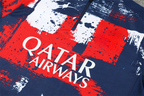 Psg 24-25 Half-Zip Model 1 Tracksuit Ropa Deportiva