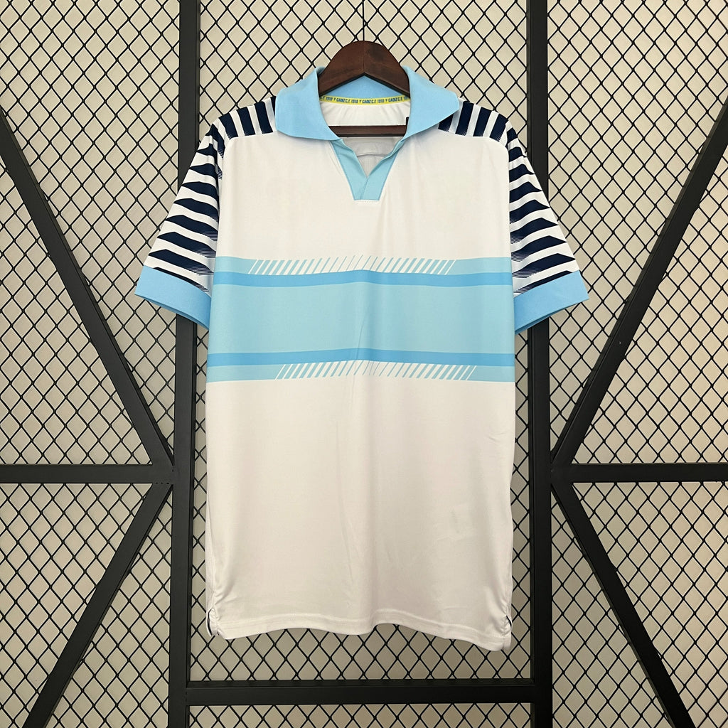 Cádiz 24-25 Away Shirt Camiseta De Futbol