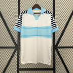 Cádiz 24-25 Away Shirt Camiseta De Futbol