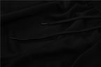 Inter Milan 24-25 Half-Zip Model 3 Tracksuit Ropa Deportiva