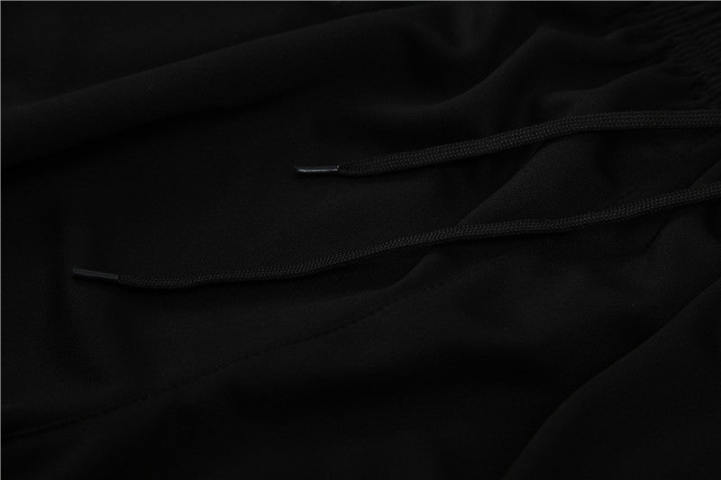 Inter Milan 24-25 Half-Zip Model 3 Tracksuit Ropa Deportiva