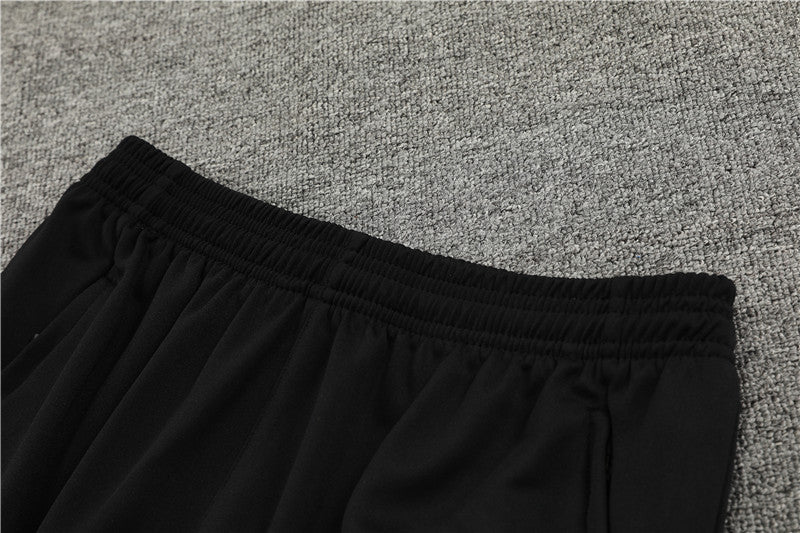 Psg 23 - 24 Half - Zip Model 9 Tracksuit Ropa Deportiva