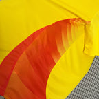 Colombia 24-25 Home Shirt Camiseta De Futbol