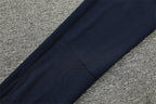 Marseille 24-25 Half-Zip Model 2 Tracksuit Ropa Deportiva