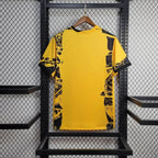 Inter Milan 24-25 Third Kit Shirt Camiseta De Futbol