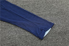 France 24-25 Half-Zip Model 2 Tracksuit Ropa Deportiva