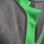 Mexico 2010 Away (Retro) Shirt Camiseta De Futbol