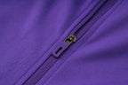 R.m. 23-24 Full-Zip Model 10 Tracksuit Ropa Deportiva