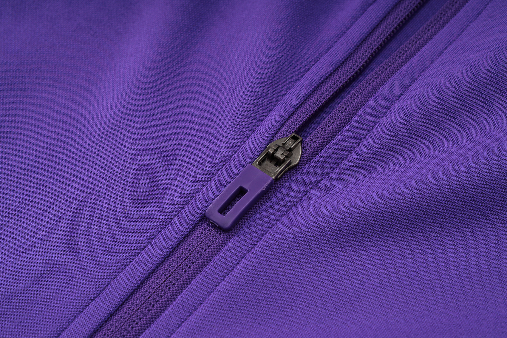 R.m. 23-24 Full-Zip Model 10 Tracksuit Ropa Deportiva
