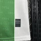 Cordoba 24-25 Home Shirt Camiseta De Futbol