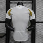 Al-Nassr 24-25 Third Kit (Player Version) Shirt Camiseta De Futbol
