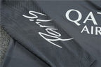 Psg 23 - 24 Half - Zip Model 7 Tracksuit Ropa Deportiva