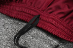 Manchester United 23 - 24 Half - Zip Model 9 Tracksuit Ropa Deportiva