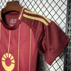 Roma 24-25 Home Children’s Kit Personalizado