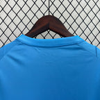 Burgos 24-25 Away Shirt Camiseta De Futbol