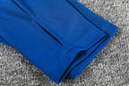 Marseille 23 - 24 Half - Zip Model 9 Tracksuit Ropa Deportiva