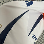 Real Oviedo 24-25 Away Shirt Camiseta De Futbol