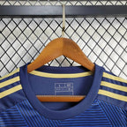 Millonarios 24-25 Home Shirt Camiseta De Futbol