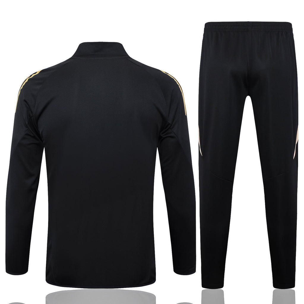 R.m. 24-25 Full-Zip Model 4 Tracksuit Ropa Deportiva