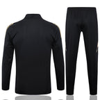R.m. 24-25 Full-Zip Model 4 Tracksuit Ropa Deportiva