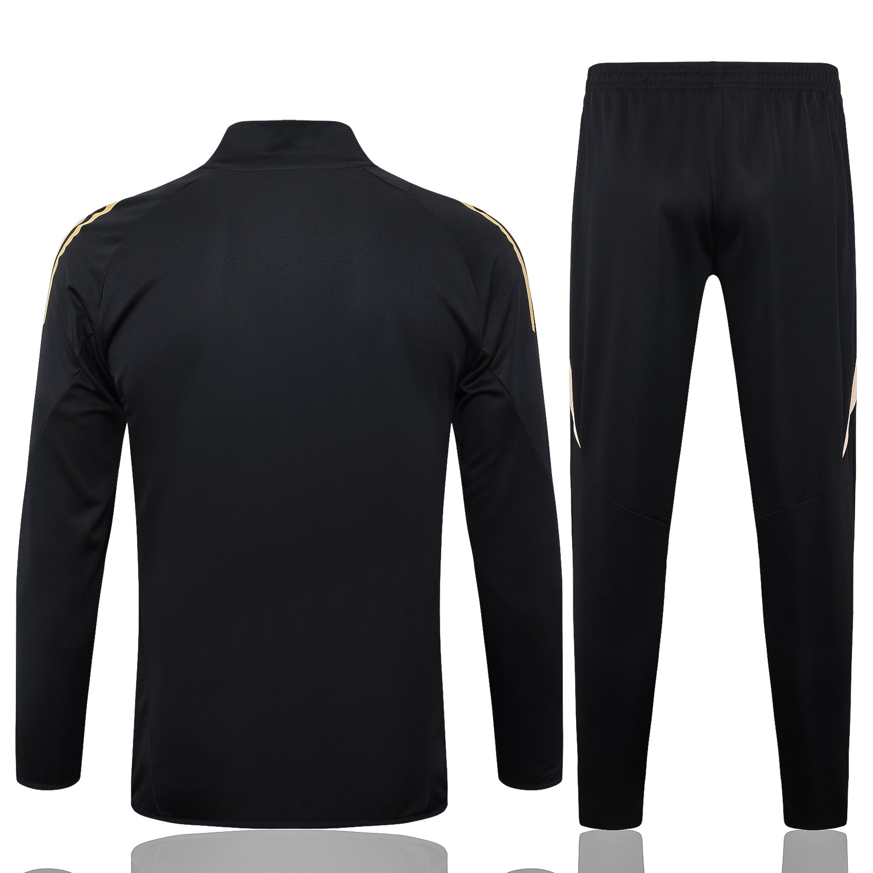 R.m. 24-25 Full-Zip Model 4 Tracksuit Ropa Deportiva