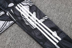 Arsenal 24-25 Half-Zip Model 5 Tracksuit Ropa Deportiva