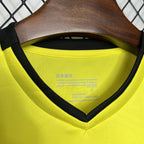 Lazio 24-25 Away Shirt Camiseta De Futbol