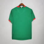 Mexico 2006 Home (Retro) Shirt Camiseta De Futbol
