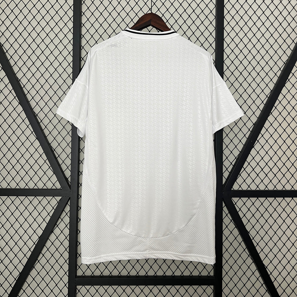 R.m. 24-25 Home Shirt Camiseta De Futbol