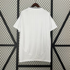 R.m. 24-25 Home Shirt Camiseta De Futbol