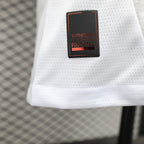 Ac Milan 24-25 Away (Player Version) Shirt Camiseta De Futbol