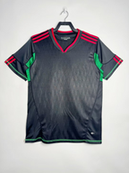 Mexico 2010 Away (Retro) Shirt Camiseta De Futbol