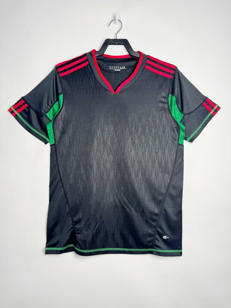 Mexico 2010 Away (Retro) Shirt Camiseta De Futbol