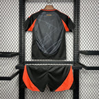 Colombia 24-25 Away Children’s Kit Personalizado